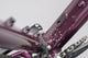 Levarg SL Unused Sample,  saracen bikes