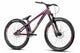 Amplitude AL Elite Saracen