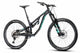 Ariel 60 Pro - Black Saracen