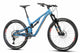Ariel 30 Pro - Blue Saracen