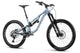 Ariel 80 Pro - Jono,  saracen bikes