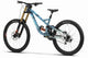 Myst Team - LTD Saracen