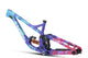 Myst X Frameset - LTD - saracen bikes