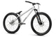 Amplitude CR2 - Silver,  saracen bikes