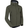 Madiosn DTE 3-Layer Men's Waterproof Jacket