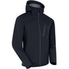 Madiosn DTE 3-Layer Men's Waterproof Jacket