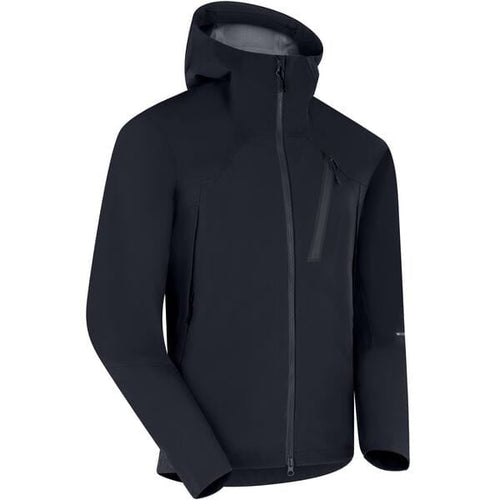 Madiosn DTE 3-Layer Men's Waterproof Jacket