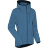 Madiosn DTE 3-Layer Women's Waterproof Jacket