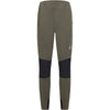 Madison Flux Men's DWR Trail Trousers