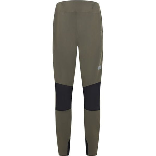 Madison Flux Men's DWR Trail Trousers