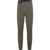 Madison Flux Men's DWR Trail Trousers