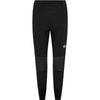 Madison Flux Women's DWR Trail Trousers