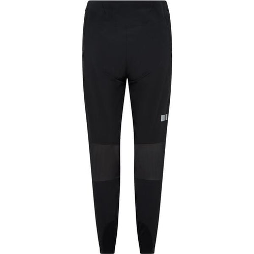 Madison Flux Women's DWR Trail Trousers