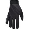 Madiosn Flux Waterproof Trail Gloves