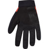 Madiosn Flux Waterproof Trail Gloves