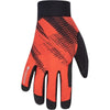 Madiosn Flux Waterproof Trail Gloves