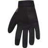 Madiosn Flux Waterproof Trail Gloves