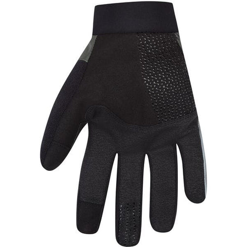 Madiosn Flux Waterproof Trail Gloves