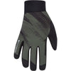 Madiosn Flux Waterproof Trail Gloves