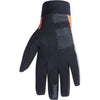 Madiosn Flux Waterproof Trail Gloves