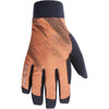 Madiosn Flux Waterproof Trail Gloves