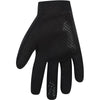 Madiosn DTE 4 Season DWR Gloves