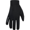 Madiosn DTE 4 Season DWR Gloves