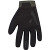 Madiosn DTE 4 Season DWR Gloves