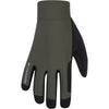 Madiosn DTE 4 Season DWR Gloves