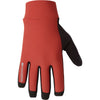 Madiosn DTE 4 Season DWR Gloves