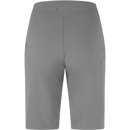 Madison Freewheel Women's Trail Shorts