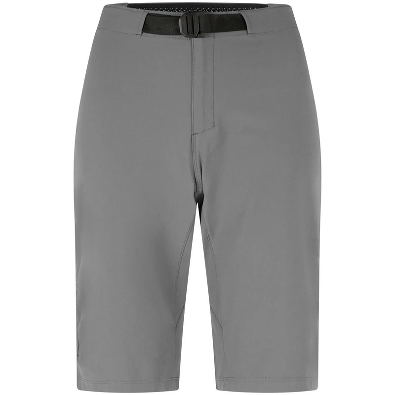 Madison Freewheel Women's Trail Shorts | Bike Shorts | Saracen