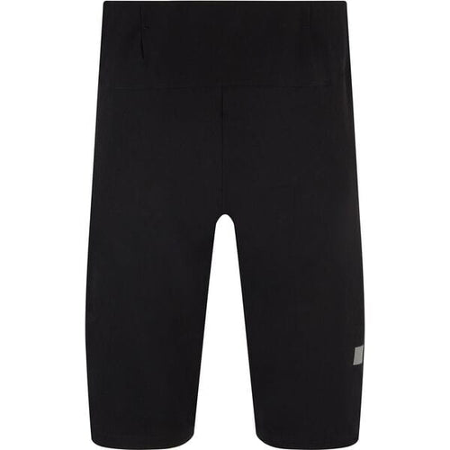 Madison Flux Men's DWR Stretch Trail Short