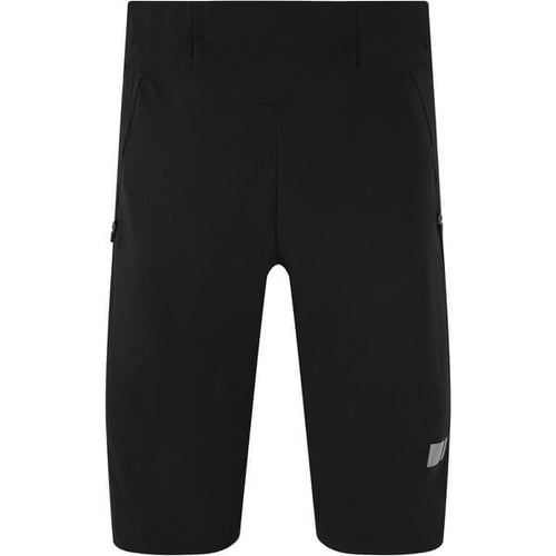 Madison Flux Women's DWR Stretch Trail Short