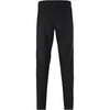 Madison Freewheel Men's Trousers