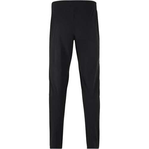 Madison Freewheel Men's Trousers