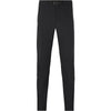 Madison Freewheel Men's Trousers