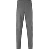 Madison Freewheel Men's Trousers