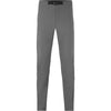 Madison Freewheel Men's Trousers