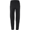 Madison Freewheel Women's Trousers