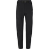 Madison Freewheel Women's Trousers