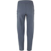 Madison Freewheel Women's Trousers
