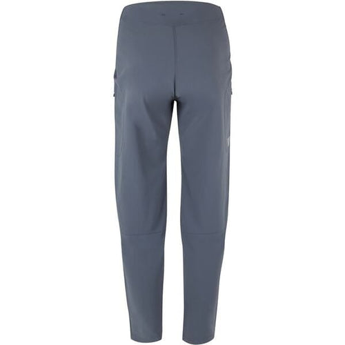 Madison Freewheel Women's Trousers