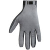 Madiosn Flux Ergonomix Trail Gloves