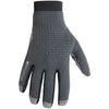 Madiosn Flux Ergonomix Trail Gloves
