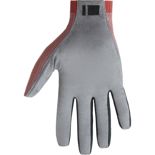 Madiosn Flux Ergonomix Trail Gloves
