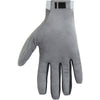 Madiosn Flux Ergonomix Trail Gloves
