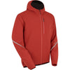 Madiosn Roam Men's Isoler Thermal Trail Jacket