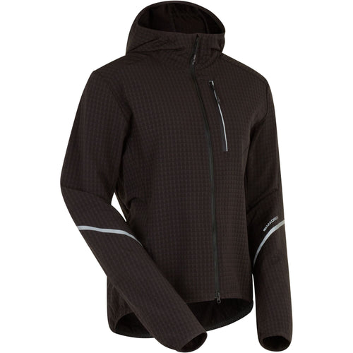 Madiosn Roam Women's Isoler Thermal Trail Jacket