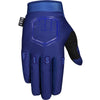 Fist Stocker Glove